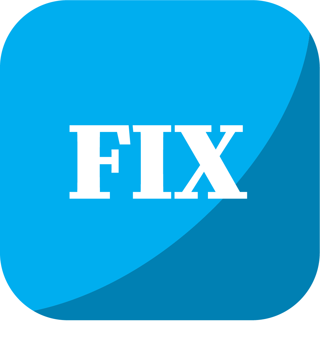 Last ned Time Park FIX